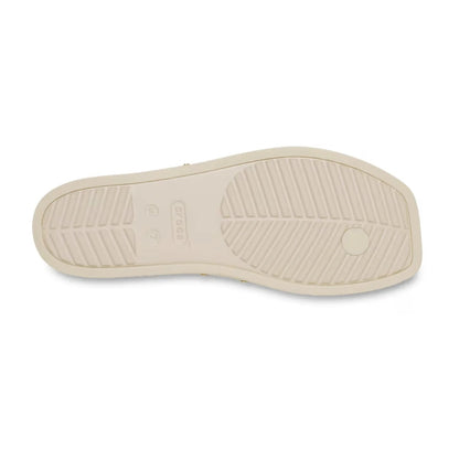 crocs-gallery-color:almond tint; color:Almond Tint; alt:ALT130; file:211471_0LL-ALT130