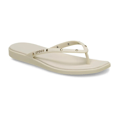 crocs-gallery-color:almond tint; color:Almond Tint; alt:ALT140; file:211471_0LL-ALT140