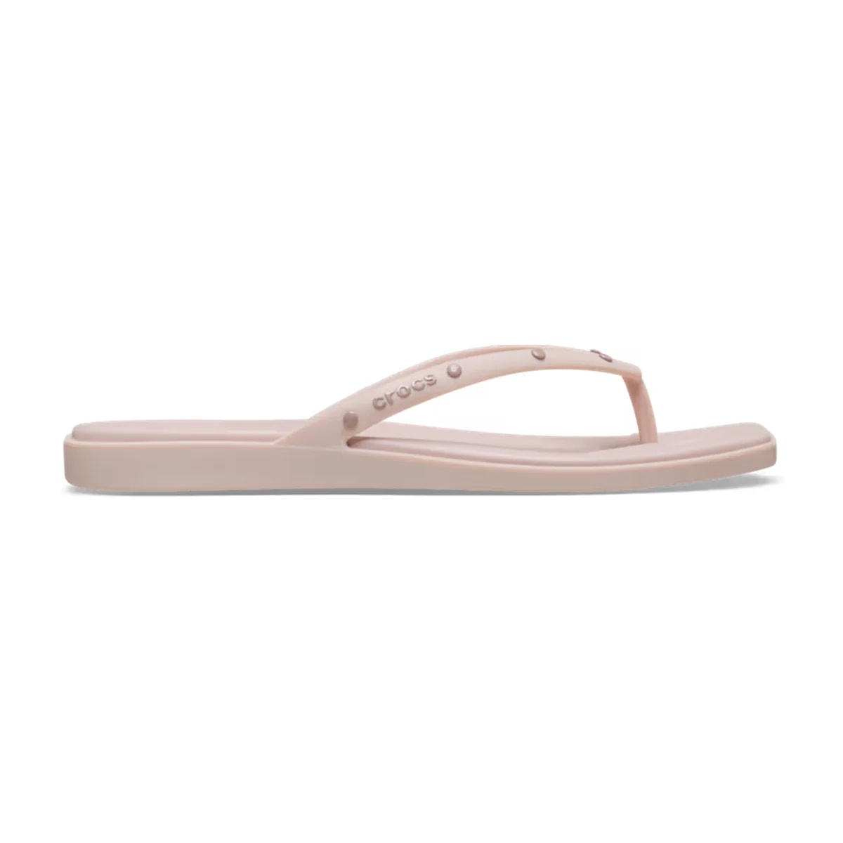 crocs-gallery-color:quartz; color:Quartz; alt:ALT120; file:211471_6UR-ALT120