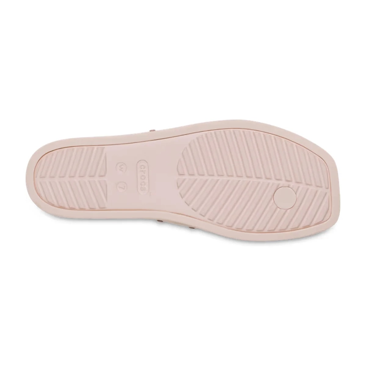 crocs-gallery-color:quartz; color:Quartz; alt:ALT130; file:211471_6UR-ALT130