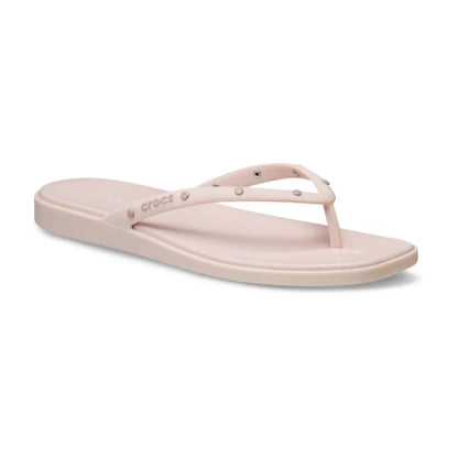 crocs-gallery-color:quartz; color:Quartz; alt:ALT140; file:211471_6UR-ALT140