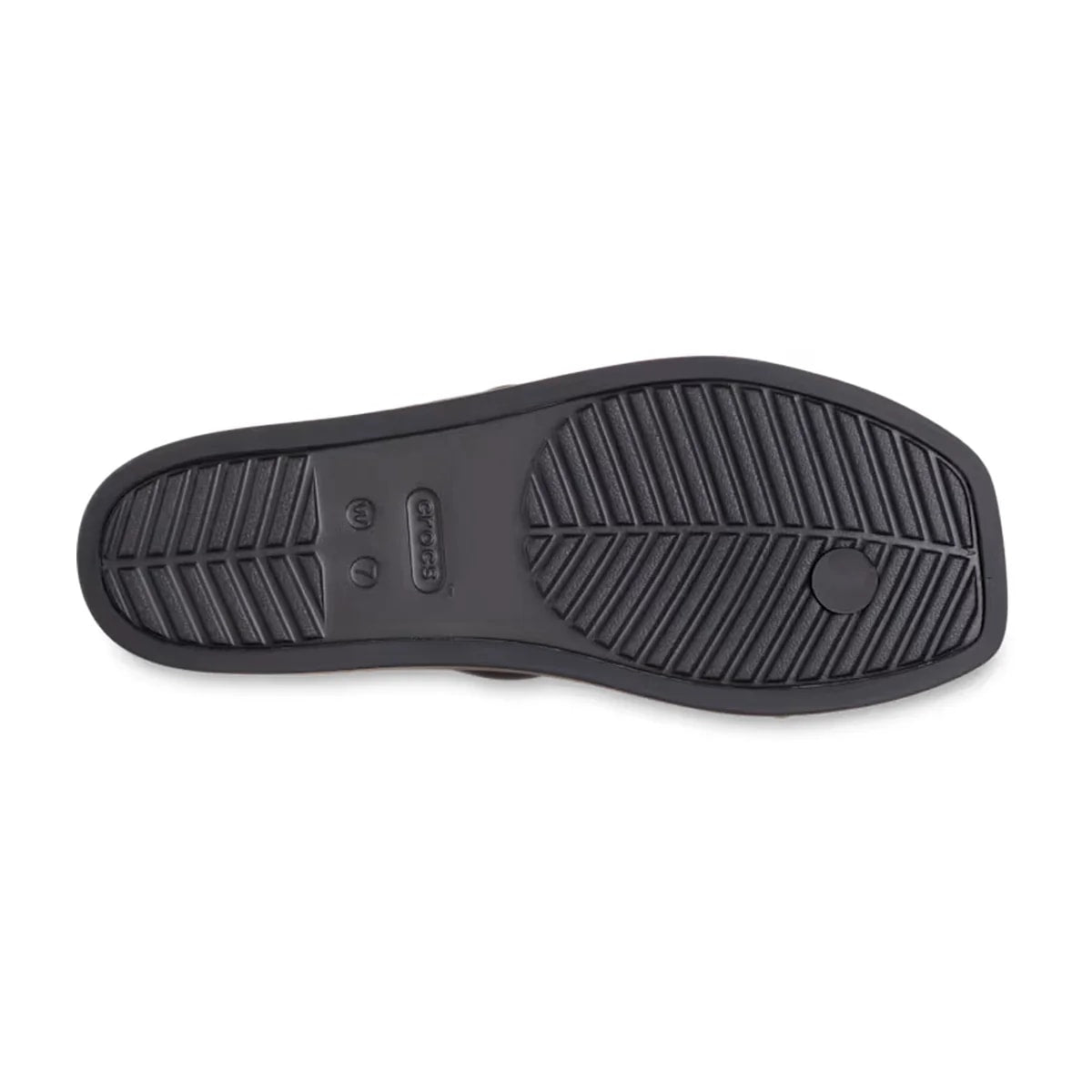 crocs-gallery-color:black; color:Black; alt:ALT130; file:211447_001-ALT130
