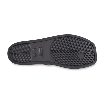 crocs-gallery-color:black; color:Black; alt:ALT130; file:211447_001-ALT130