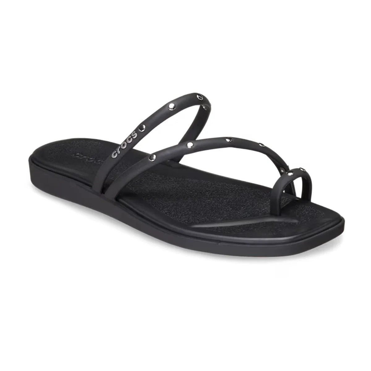 crocs-gallery-color:black; color:Black; alt:ALT140; file:211447_001-ALT140