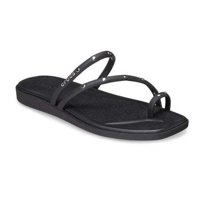 crocs-gallery-color:black; color:Black; alt:ALT140; file:211447_001-ALT140