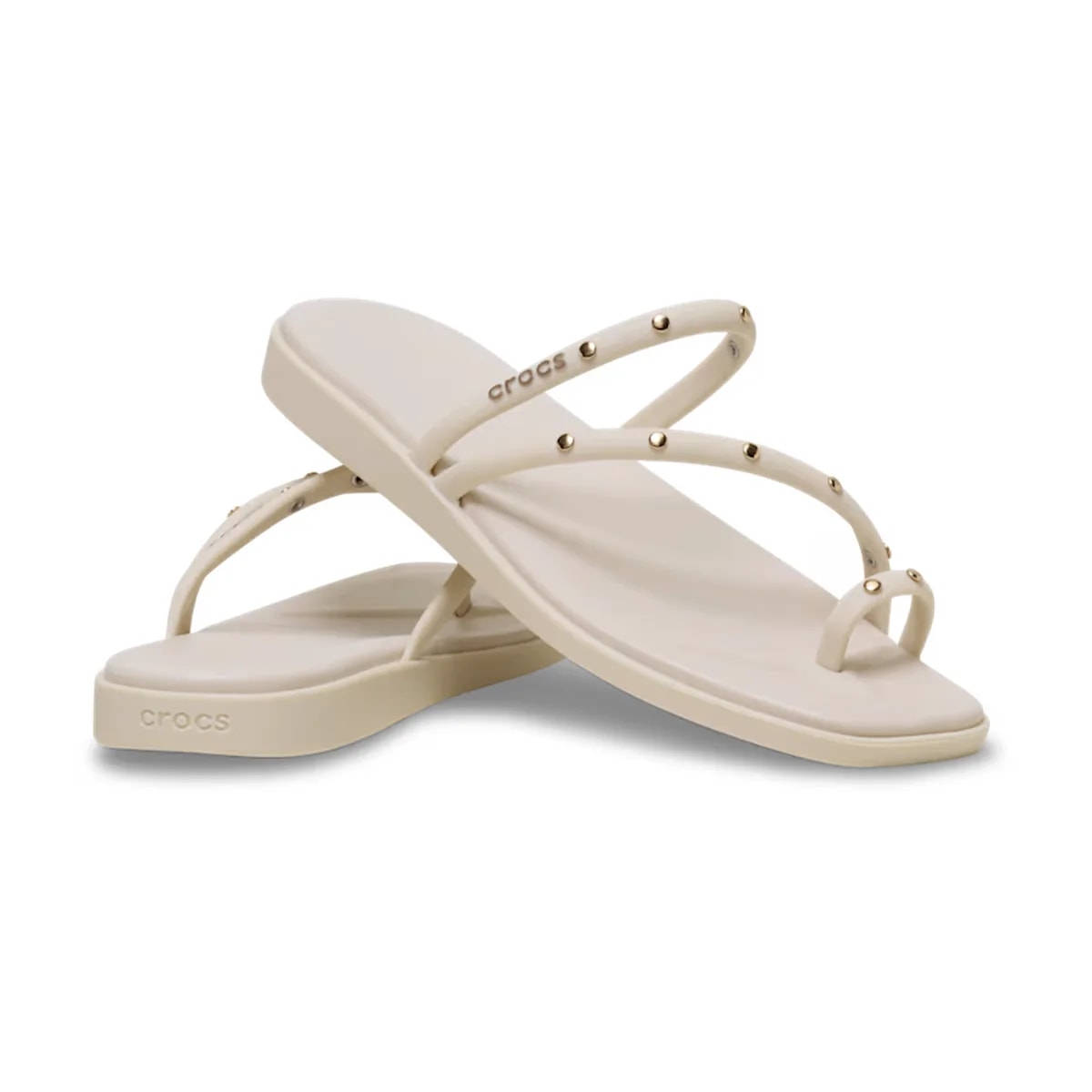 crocs-gallery-color:almond tint; color:Almond Tint; alt:ALT110; file:211447_0LL-ALT110