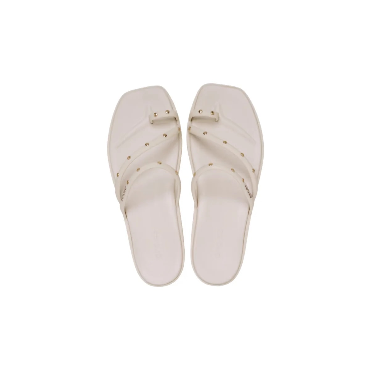 crocs-gallery-color:almond tint; color:Almond Tint; alt:ALT120; file:211447_0LL-ALT120