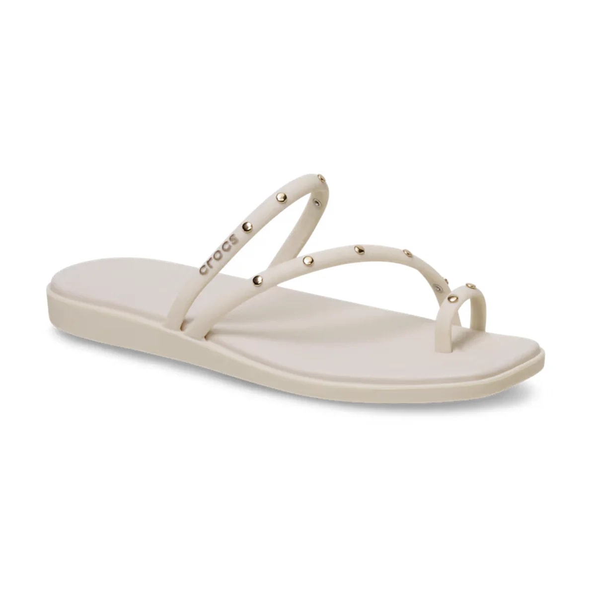 crocs-gallery-color:almond tint; color:Almond Tint; alt:ALT140; file:211447_0LL-ALT140