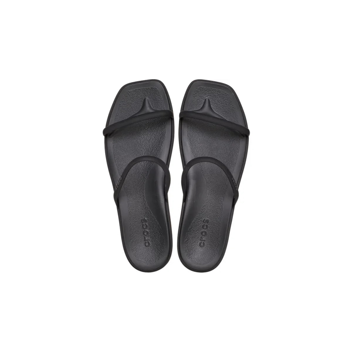 Crocs Miami Two Strap Sandal ALT120