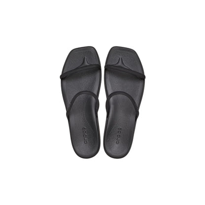 Crocs Miami Two Strap Sandal ALT120