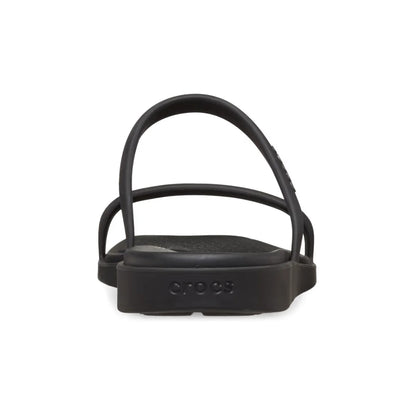Crocs Miami Two Strap Sandal ALT160