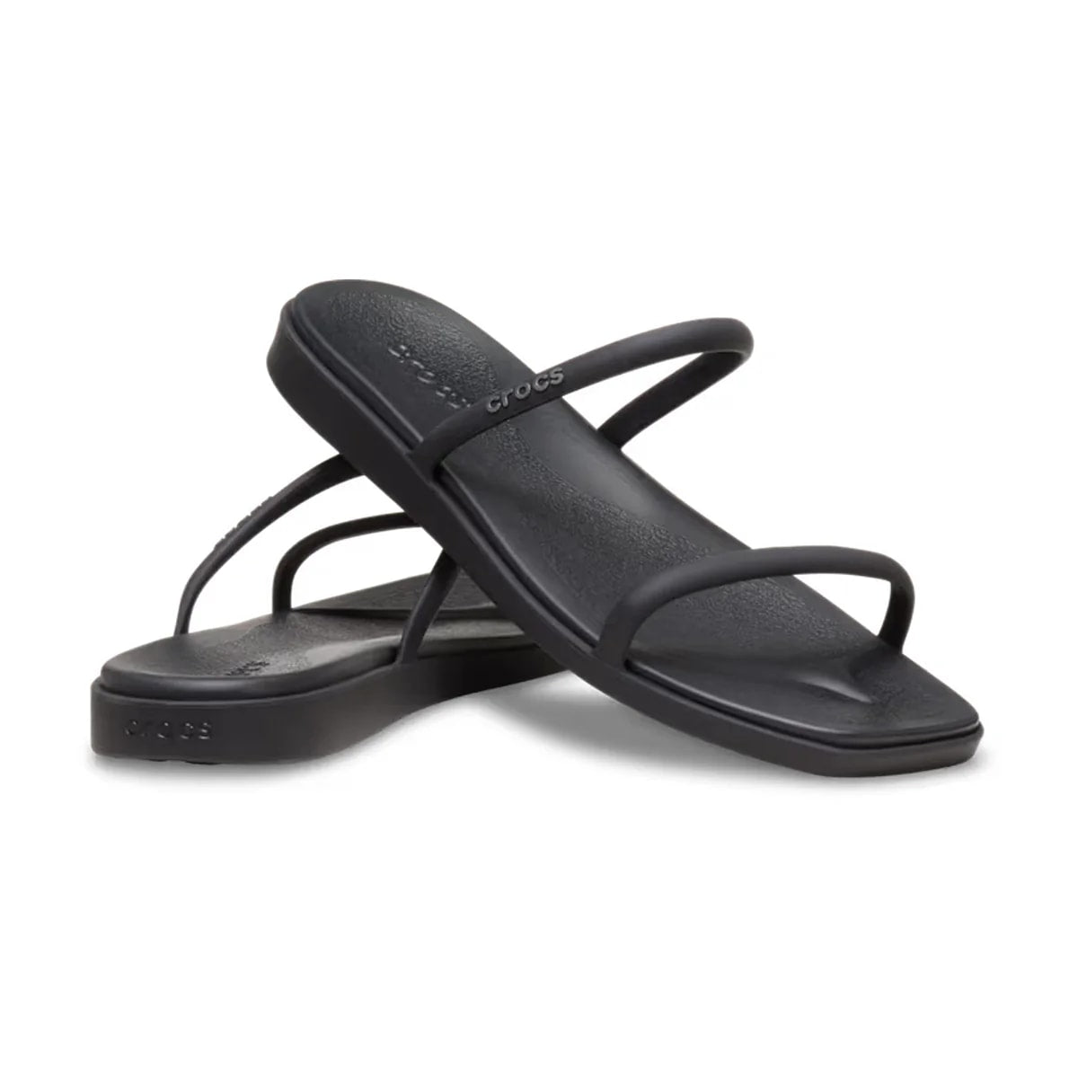 crocs-gallery-color:black; color:Black; alt:ALT110; file:209795_001-ALT110