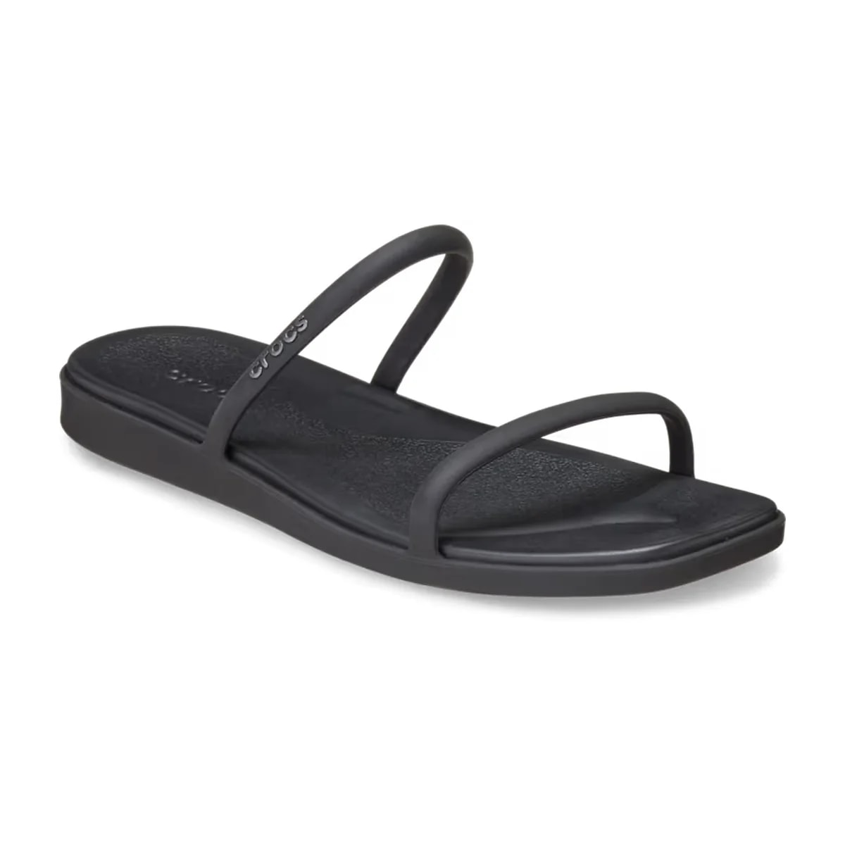 crocs-gallery-color:black; color:Black; alt:ALT140; file:209795_001-ALT140