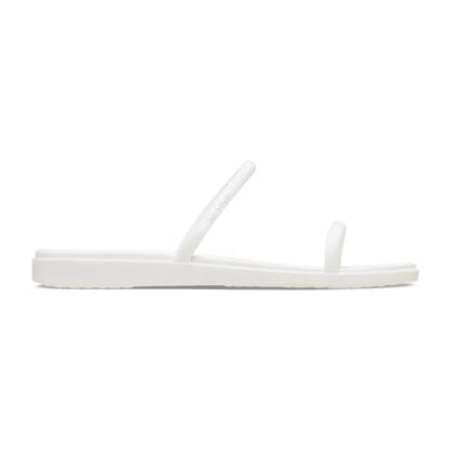 crocs-gallery-color:chalk; color:Chalk; alt:ALT100; file:209795_0WV-ALT100