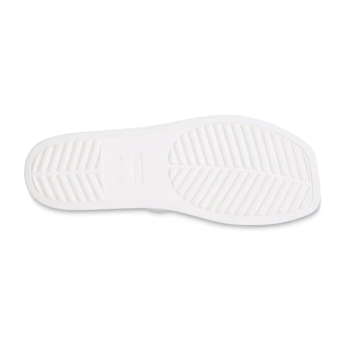 crocs-gallery-color:chalk; color:Chalk; alt:ALT130; file:209795_0WV-ALT130