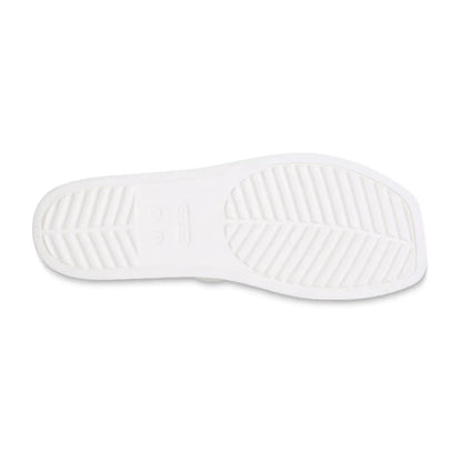crocs-gallery-color:chalk; color:Chalk; alt:ALT130; file:209795_0WV-ALT130