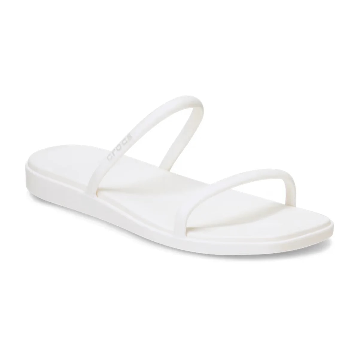crocs-gallery-color:chalk; color:Chalk; alt:ALT140; file:209795_0WV-ALT140