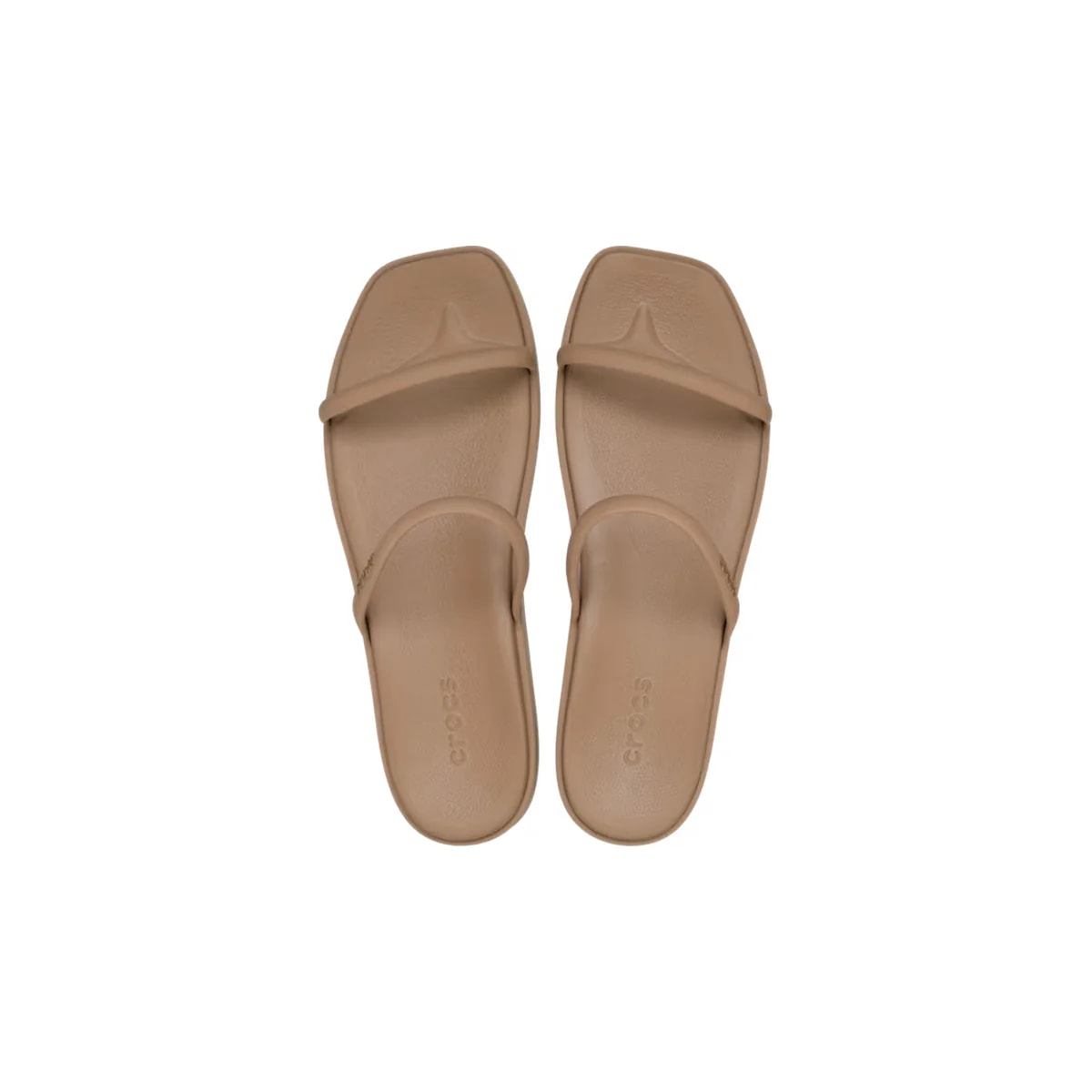 crocs-gallery-color:milk chocolate; color:Milk Chocolate; alt:ALT120; file:209795_2JJ-ALT120