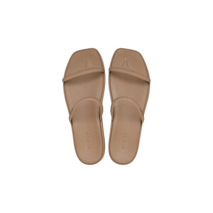 crocs-gallery-color:milk chocolate; color:Milk Chocolate; alt:ALT120; file:209795_2JJ-ALT120