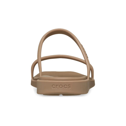 crocs-gallery-color:milk chocolate; color:Milk Chocolate; alt:ALT160; file:209795_2JJ-ALT160