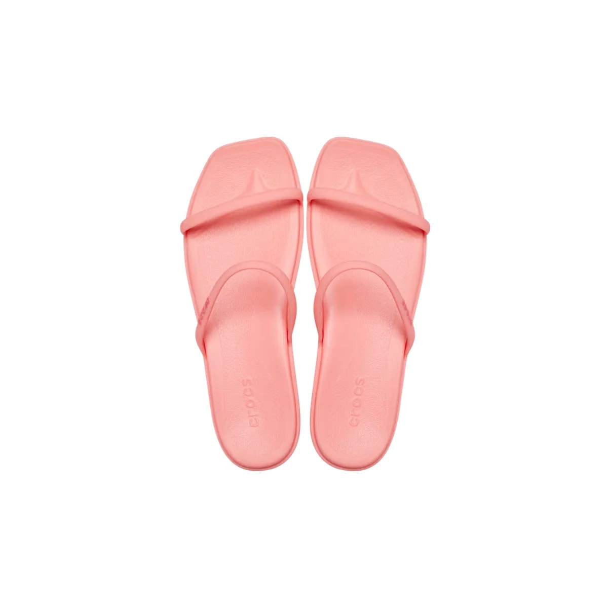 crocs-gallery-color:guava; color:Guava; alt:ALT120; file:209795_6UI-ALT120