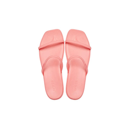 crocs-gallery-color:guava; color:Guava; alt:ALT120; file:209795_6UI-ALT120