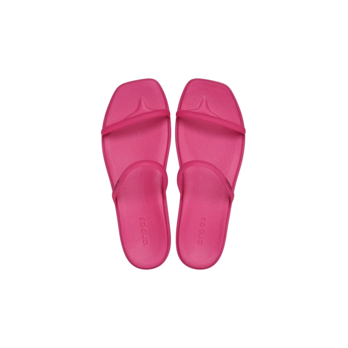 crocs-gallery-color:dragon fruit; color:Dragon Fruit; alt:ALT120; file:209795_6ZQ-ALT120