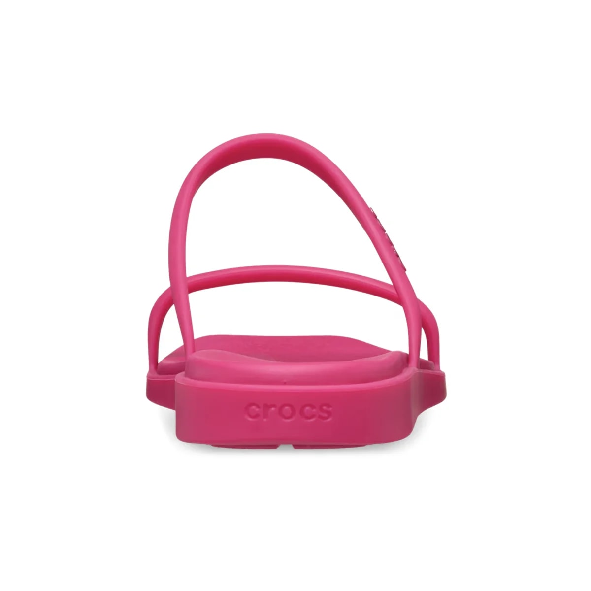 crocs-gallery-color:dragon fruit; color:Dragon Fruit; alt:ALT160; file:209795_6ZQ-ALT160