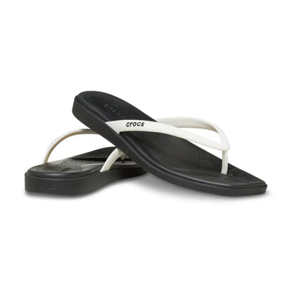 Crocs Miami Two Tone Flip ALT110