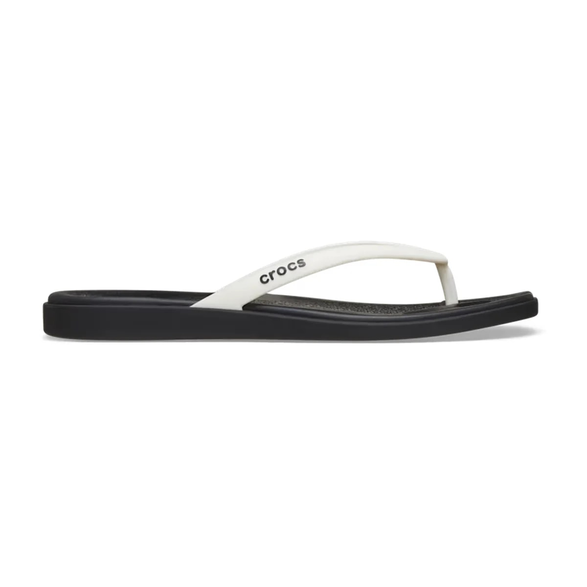 Crocs Miami Two Tone Flip ALT120