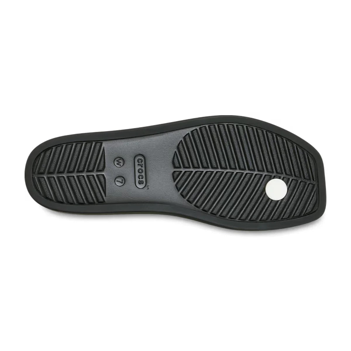 Crocs Miami Two Tone Flip ALT130