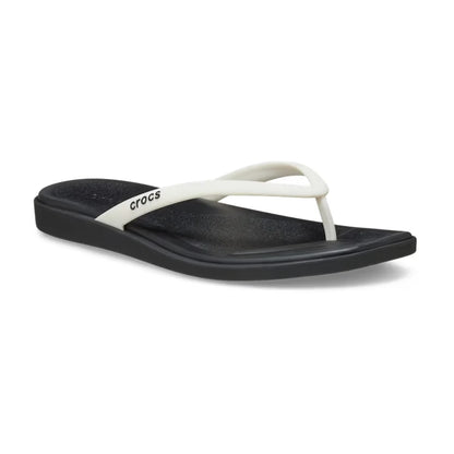 Crocs Miami Two Tone Flip ALT140