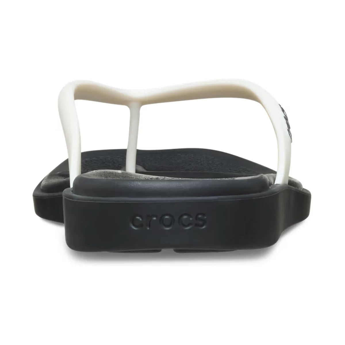 Crocs Miami Two Tone Flip ALT160