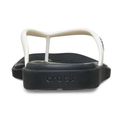 Crocs Miami Two Tone Flip ALT160