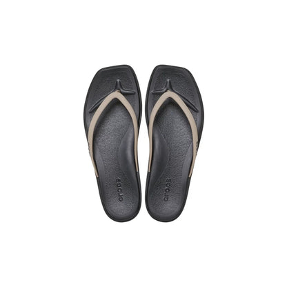 crocs-gallery-color:black/dulce; color:Black/Dulcé; alt:ALT100; file:213323_0SA-ALT100