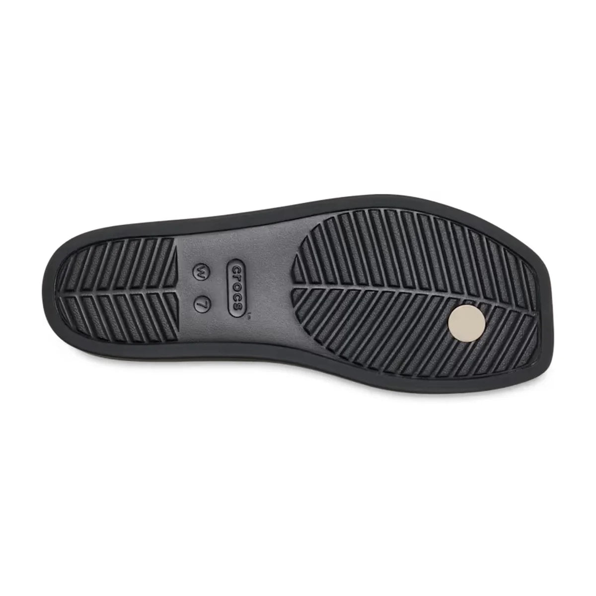 crocs-gallery-color:black/dulce; color:Black/Dulcé; alt:ALT130; file:213323_0SA-ALT130