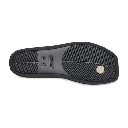 crocs-gallery-color:black/dulce; color:Black/Dulcé; alt:ALT130; file:213323_0SA-ALT130