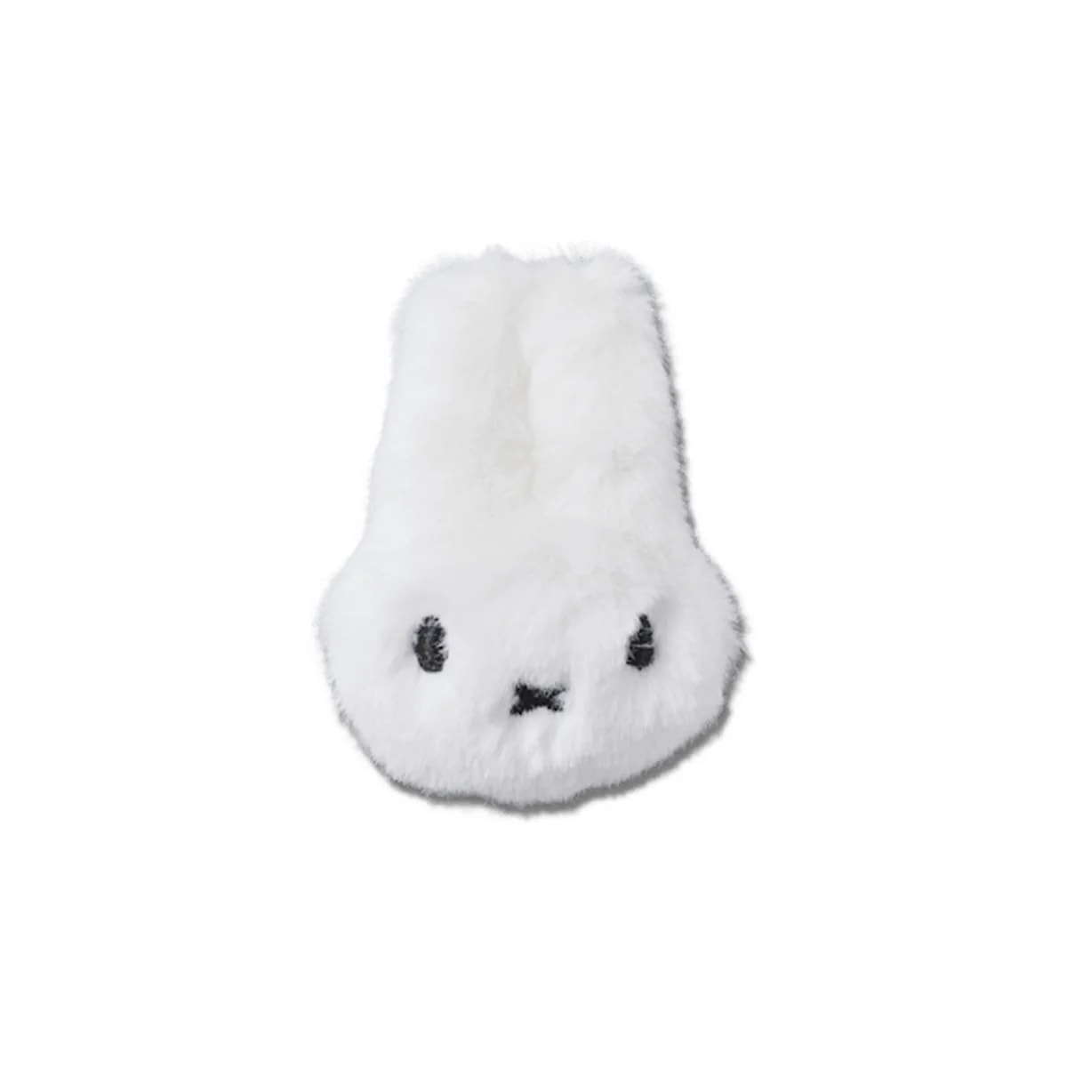 Miffy Plush