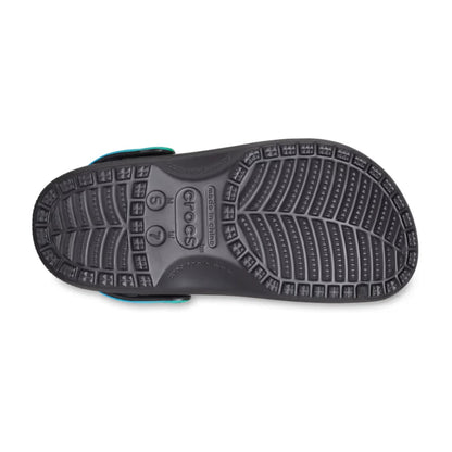 Crocs Minecraft Classic Clog ALT130