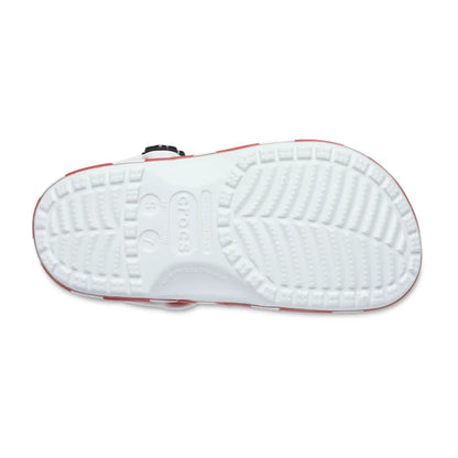 Crocs Minnie Mouse Classic Clog ALT130