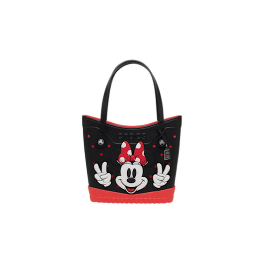 Minnie Mouse Medium Tote - Multi