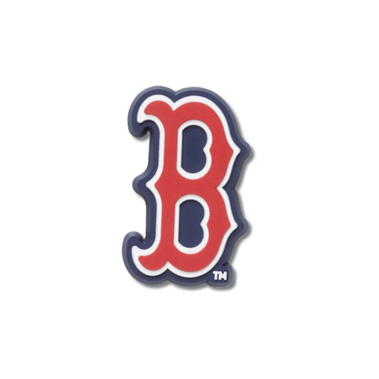 MLB Boston Red Sox