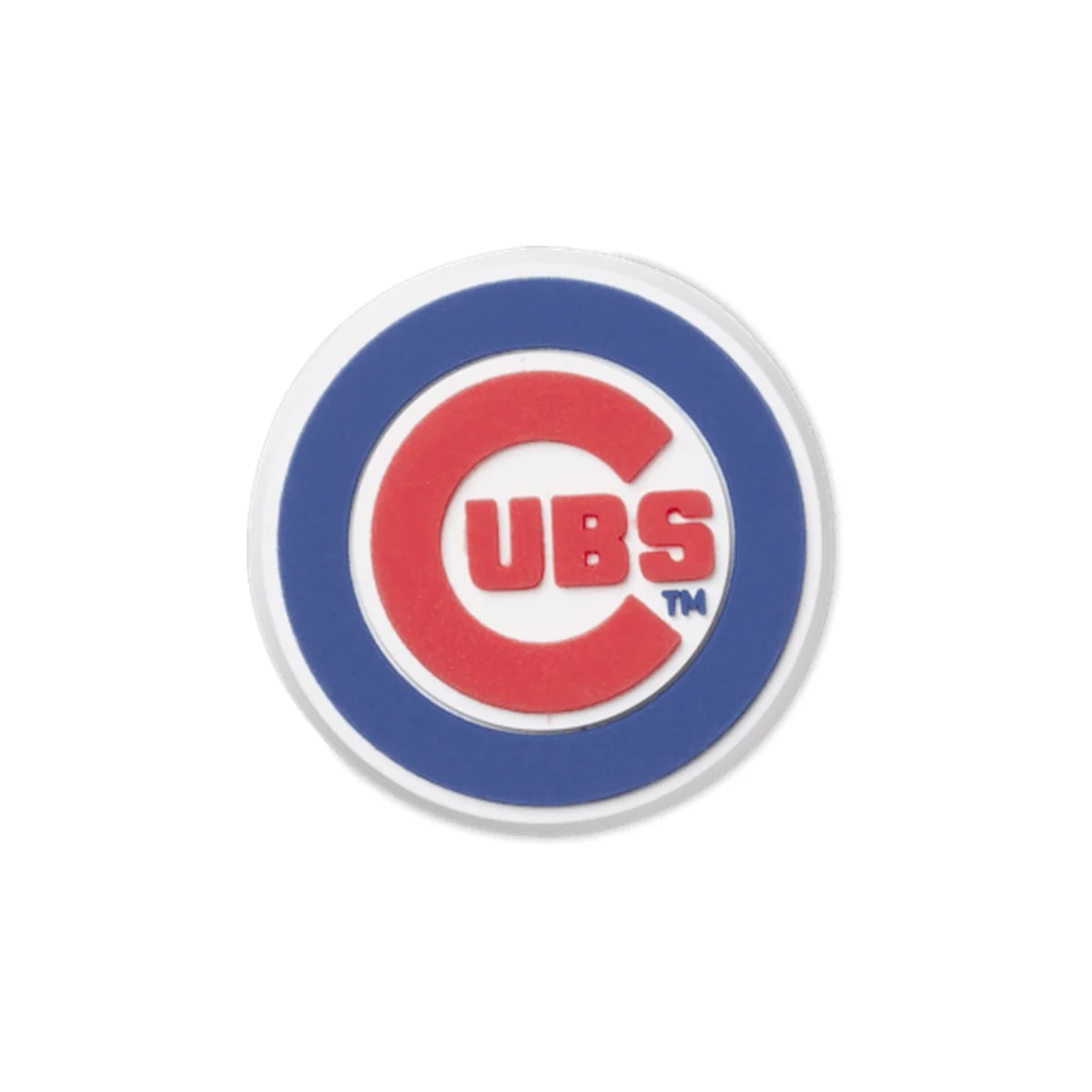 MLB Chicago Cubs