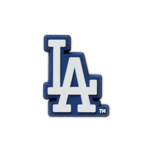 MLB Los Angeles Dodgers