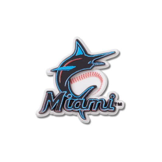 MLB Miami Marlins