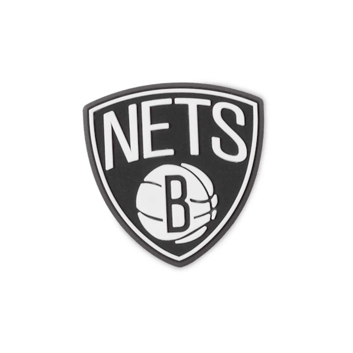 NBA Brooklyn Nets