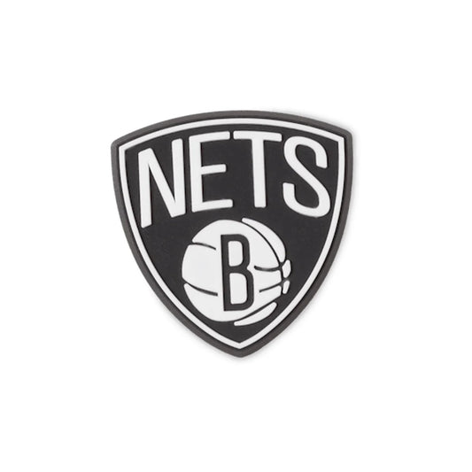 NBA Brooklyn Nets