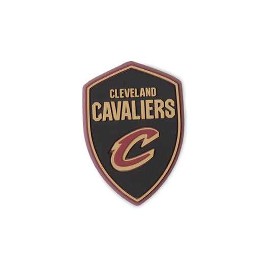 NBA Cleveland Cavaliers