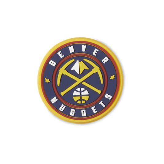 NBA Denver Nuggets