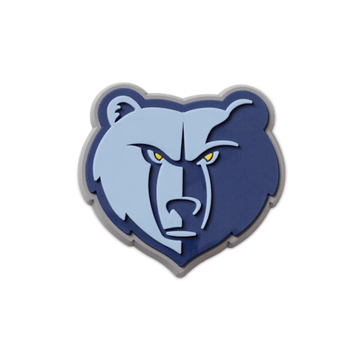 NBA Memphis Grizzlies